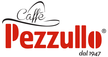 Caffe Pezzullo s.n.c.