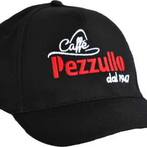 Gadget-Cappello