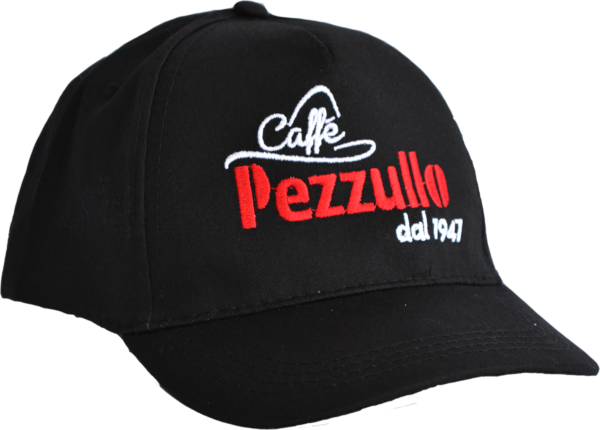 Gadget-Cappello